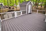 310 Laurelwood Lane - Photo 22