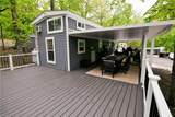 310 Laurelwood Lane - Photo 23