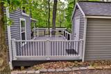 310 Laurelwood Lane - Photo 24