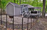 310 Laurelwood Lane - Photo 25