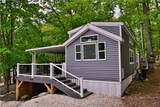 310 Laurelwood Lane - Photo 27