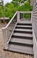 310 Laurelwood Lane - Photo 3