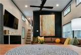 310 Laurelwood Lane - Photo 6