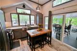 310 Laurelwood Lane - Photo 7