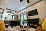 310 Laurelwood Lane - Photo 8