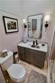 310 Laurelwood Lane - Photo 9