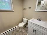 728 Davis Street - Photo 10