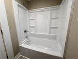 728 Davis Street - Photo 11