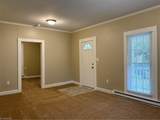 728 Davis Street - Photo 2