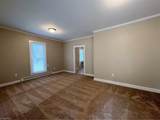728 Davis Street - Photo 3