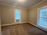 728 Davis Street - Photo 4