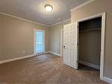 728 Davis Street - Photo 5