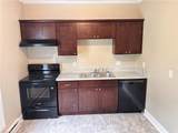 728 Davis Street - Photo 6