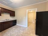 728 Davis Street - Photo 7