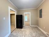 728 Davis Street - Photo 8