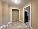 728 Davis Street - Photo 9