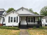 606 Montgomery Street - Photo 1