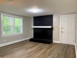 606 Montgomery Street - Photo 10