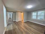 606 Montgomery Street - Photo 11