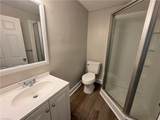 606 Montgomery Street - Photo 12