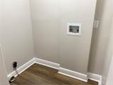 606 Montgomery Street - Photo 13