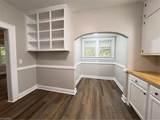606 Montgomery Street - Photo 14