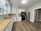 606 Montgomery Street - Photo 15