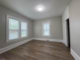 606 Montgomery Street - Photo 4