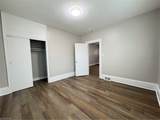 606 Montgomery Street - Photo 5