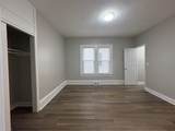 606 Montgomery Street - Photo 6