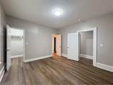 606 Montgomery Street - Photo 7