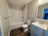 606 Montgomery Street - Photo 8