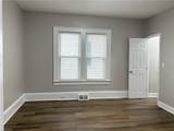 606 Montgomery Street - Photo 9