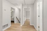 4809 Tara Drive - Photo 10