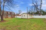 4809 Tara Drive - Photo 11