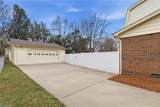 4809 Tara Drive - Photo 12