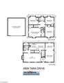 4809 Tara Drive - Photo 13