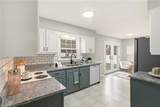 4809 Tara Drive - Photo 3
