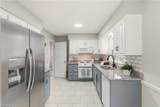 4809 Tara Drive - Photo 4