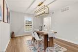 4809 Tara Drive - Photo 6