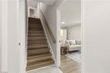 4809 Tara Drive - Photo 7
