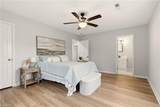 4809 Tara Drive - Photo 8