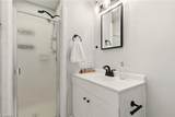 4809 Tara Drive - Photo 9