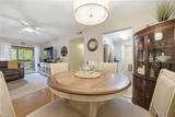 1702 Hamilton Street - Photo 10