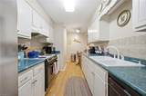 1702 Hamilton Street - Photo 11