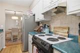 1702 Hamilton Street - Photo 12