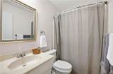 1702 Hamilton Street - Photo 13
