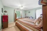 1702 Hamilton Street - Photo 14