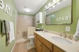 1702 Hamilton Street - Photo 16