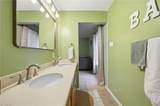 1702 Hamilton Street - Photo 17